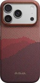 etui-aramidowe-pitaka-do-iphone-18-pro-17-pro-case-obudowa-pokrowiec