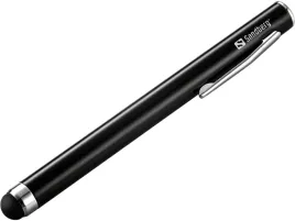 stylus-do-tabletow-i-smartfonow-sandberg-461-02-precyzyjny-i-elegancki