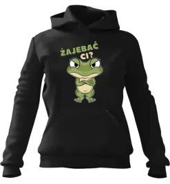 bluza-damska-z-kapturem-zajebac-ci-czarna-xs