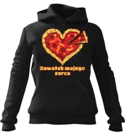 bluza-damska-z-kapturem-kawalek-mojego-serca-czarna-m