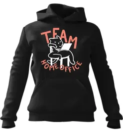 bluza-damska-z-kapturem-team-home-office-czarna-l