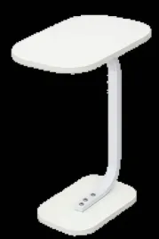 stolik-pomocniczy-vero-do-kanapy-c-shape-bialy