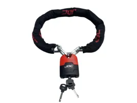 lancuch-zabezpieczajacy-jdc-rhino-1-m-x-10-mm-2-klucze
