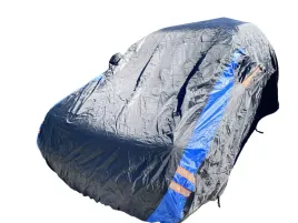 pokrowiec-na-samochod-wodoodporny-mblcoovers-eucy00-hatchback-415-435cm