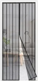 moskitiera-sekey-115x230-czarna-magnetyczna-na-drzwi-siatka-bez-wiercenia