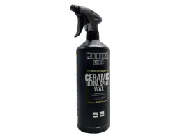 wosk-ceramiczny-w-sprayu-mafra-maniac-line-ceramic-ultra-speed-wax-1l