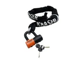 lancuch-antykradziezowy-z-blokada-kraser-kr50120l-120-cm-palak-18-mm-sra