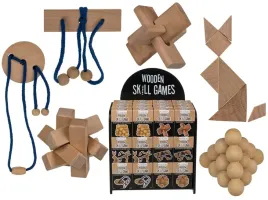 lamiglowki-drewniane-puzzle-logiczne-zestaw-5x5-cm-trening-umyslu-gra