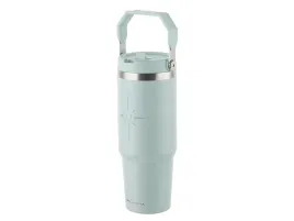 kubek-termiczny-florina-muki-890ml-stal-nierdzewna-mieta-6h-cieplo