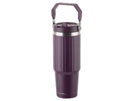 kubek-termiczny-stal-nierdzewna-florina-muki-890ml-fioletowy
