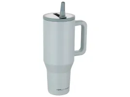 kubek-termiczny-florina-power-11l-stal-nierdzewna-zielony-5k6692