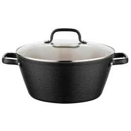 garnek-aluminiowy-carina-black-by-mateusz-gessler-28-cm-52l