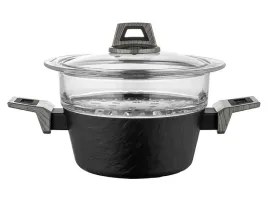 garnki-florina-japonica-20cm-z-sitem-szklanym-indukcja-aluminiowy-19l