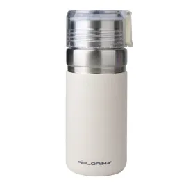 kubek-termiczny-florina-lungo-beige-500-ml