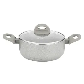 garnek-aluminiowy-florina-isla-20-cm-24-l