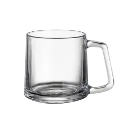 kubek-szklany-florina-stella-350-ml