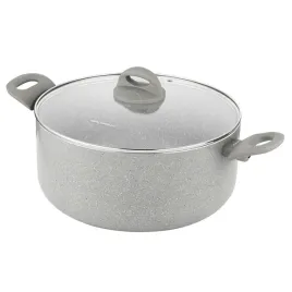 garnek-aluminiowy-florina-isla-28-cm-7-l
