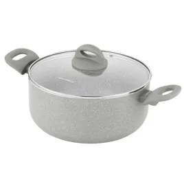 garnek-aluminiowy-florina-isla-24-cm-41-l