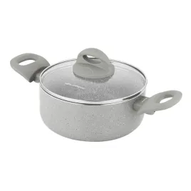 garnek-aluminiowy-florina-isla-18-cm-16-l