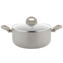 garnek-aluminiowy-florina-sandy-by-mateusz-gessler-28-cm-7-l