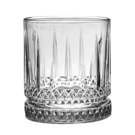 szklanka-do-whisky-florina-libretto-350-ml