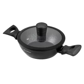 garnek-aluminiowy-niski-florina-magnum-20-cm-16-l