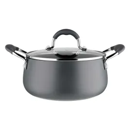 garnek-aluminiowy-florina-nordica-20-cm-3-l