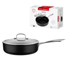 patelnia-z-pokrywka-na-indukcje-i-gaz-florina-stix-28-cm-4-l