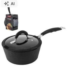 rondel-florina-dragon-18-cm-14-l-indukcja-gaz