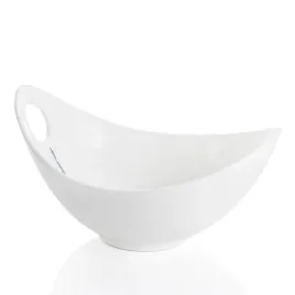 salaterka-porcelanowa-durable-florina-alta-28-cm