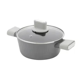garnek-aluminiowy-z-pokrywka-florina-serrano-20-cm-21-l