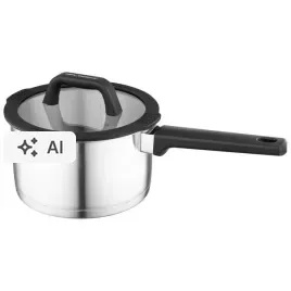rondel-ze-stali-nierdzewnej-florina-chef-by-mateusz-gessler-18-cm-25-l