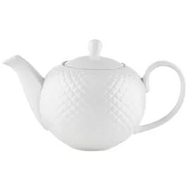 dzbanek-do-herbaty-florina-tiffany-platinium-1-l