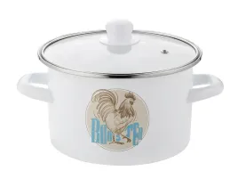 garnek-emaliowany-prosty-20cm-42l-emalia-pleszew-indukcja