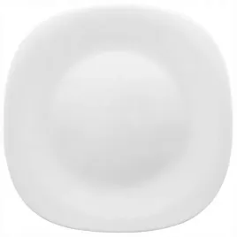 talerz-deserowy-bormioli-rocco-parma-20-cm-szklo