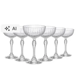 komplet-kieliszkow-bormioli-rocco-220-ml-6-sztuk