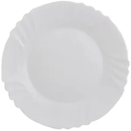 talerz-deserowy-bormioli-rocco-ebro-20-cm-szklo
