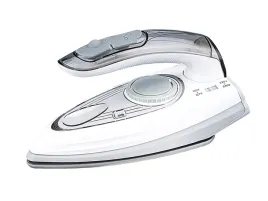 zelazko-parowe-turystyczne-travel-1200w-botti-elektryczne-male-skladane
