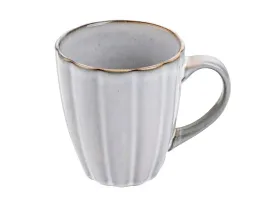 kubek-florina-atlantica-szary-380ml-ceramiczny-do-kawy-herbaty-prezent