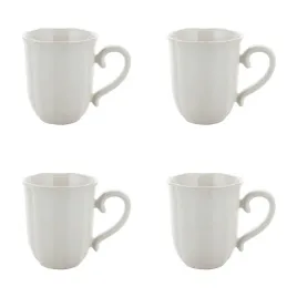 kubek-florina-etera-porcelana-zestaw-elementowy-komplet-kubki-na-prezent