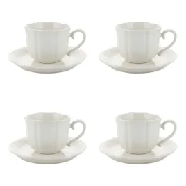 filizanki-florina-etera-4-szt-250ml-kamionka-kremowy-na-prezent-do-kawy