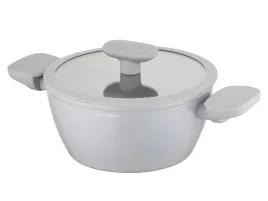 garnek-florina-futuro-28-cm-64l-aluminiowy-duzy-z-pokrywka-na-rosol