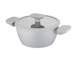 garnek-florina-futuro-20-cm-22l-aluminiowy-z-pokrywka-nieprzywierajacy