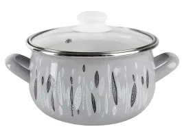 garnek-emaliowany-pyza-autumn-emalia-pleszew-24-cm-56l-szary-indukcja-gaz