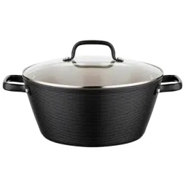 garnek-florina-carina-black-by-mateusz-gessler-28-cm-52l-na-indukcje