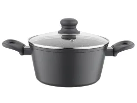 garnek-florina-virgo-16-cm-13l-aluminiowy-czarny-maly-rondelek