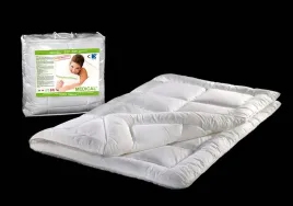 koldra-antyalergiczna-medical-140x200-cm-bawelna-poliester-hollow-1100g