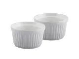 kokilki-solid-szare-180ml-9cm-2szt