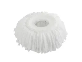 wklad-do-mopa-obrotowego-ivo-z-mikrofibry-srednica-16-cm-wymienny