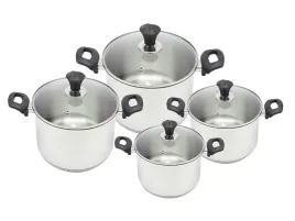 garnki-nierdzewne-florina-rey-komplet-8-el-z-pokrywkami-indukcja-gaz